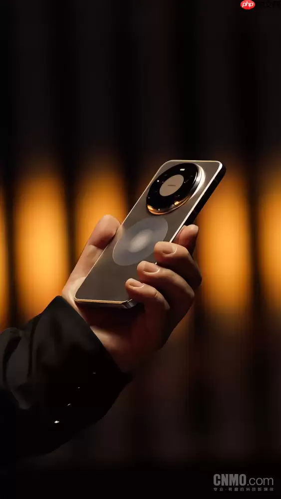 曝华为全场景发布会新品：不止手机 更有多款生态设备