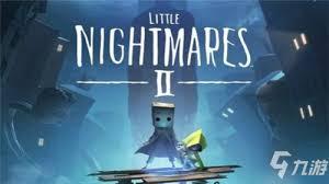 小小梦魇如何进行滑铲