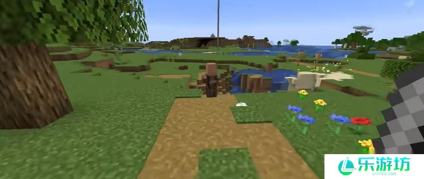 驯服村民有妙招 打造高效运转的村庄秘籍