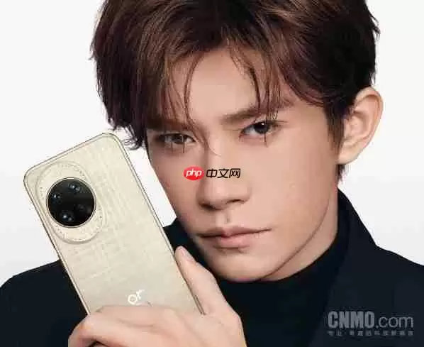 华为nova 15系列参数细节曝光 已进入工程设计阶段