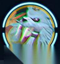 数码宝贝物语时空异客 极致嘉年华任务做法介绍