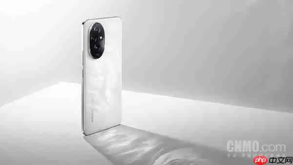 荣耀数字系列手机近三代销量回顾：200系列最高