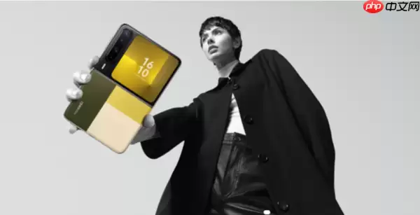 曝华为Pura X累计销量突破110万台！上市仅8个月