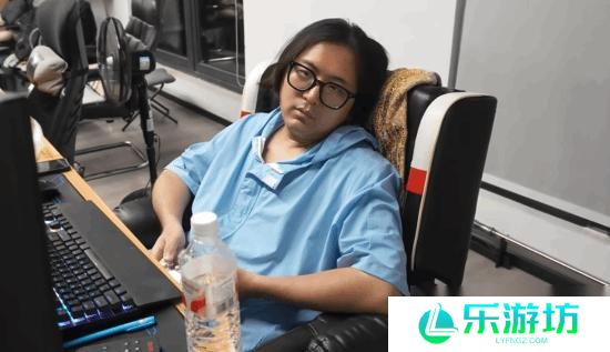 明末 渊虚之羽制作人夏思源因压力失联，玩家集体声援