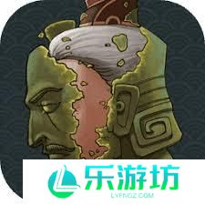 大周列国志封禅四方怎么玩