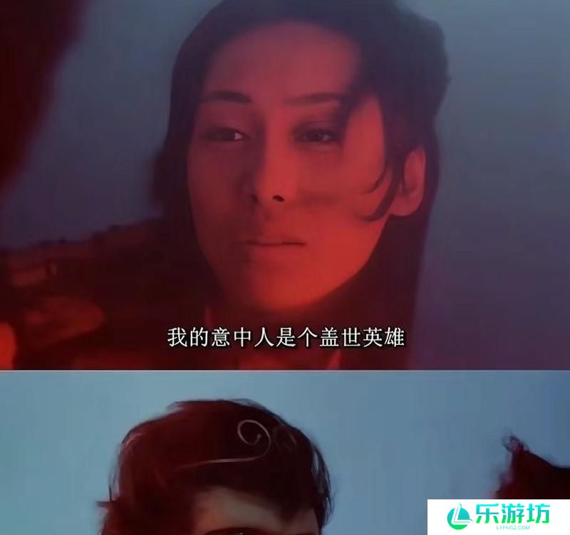 武尊神摆件在大话西游中的使用方法