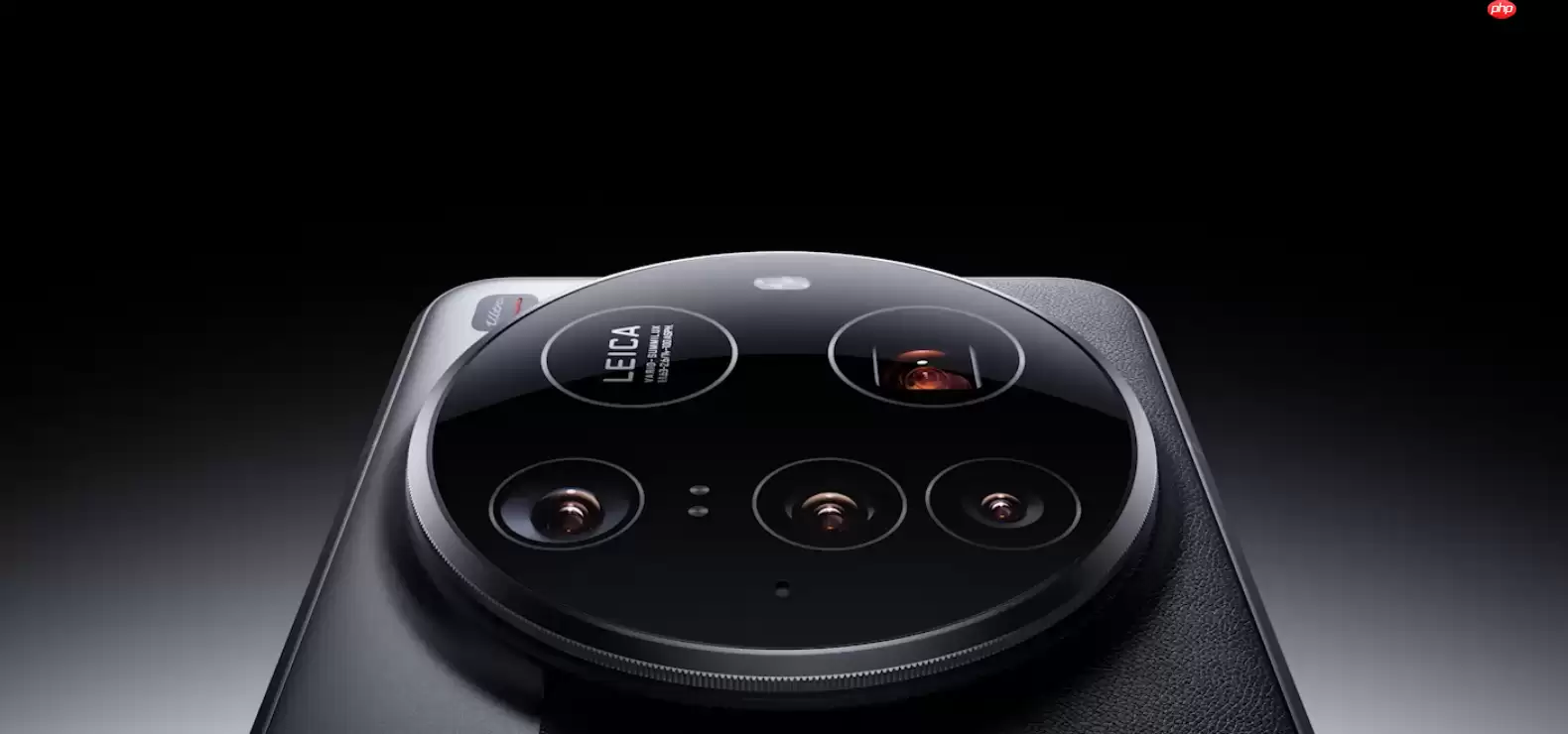 12月第四周发布！小米17 Ultra蓄力待发