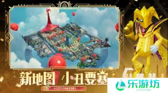 可以游客登录的游戏有哪些 受欢迎的游客登录手游推荐2025