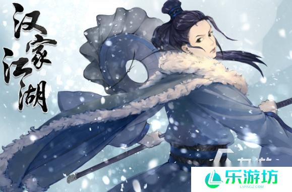 不下载就能玩的手游推荐 2025热门的手游排行榜