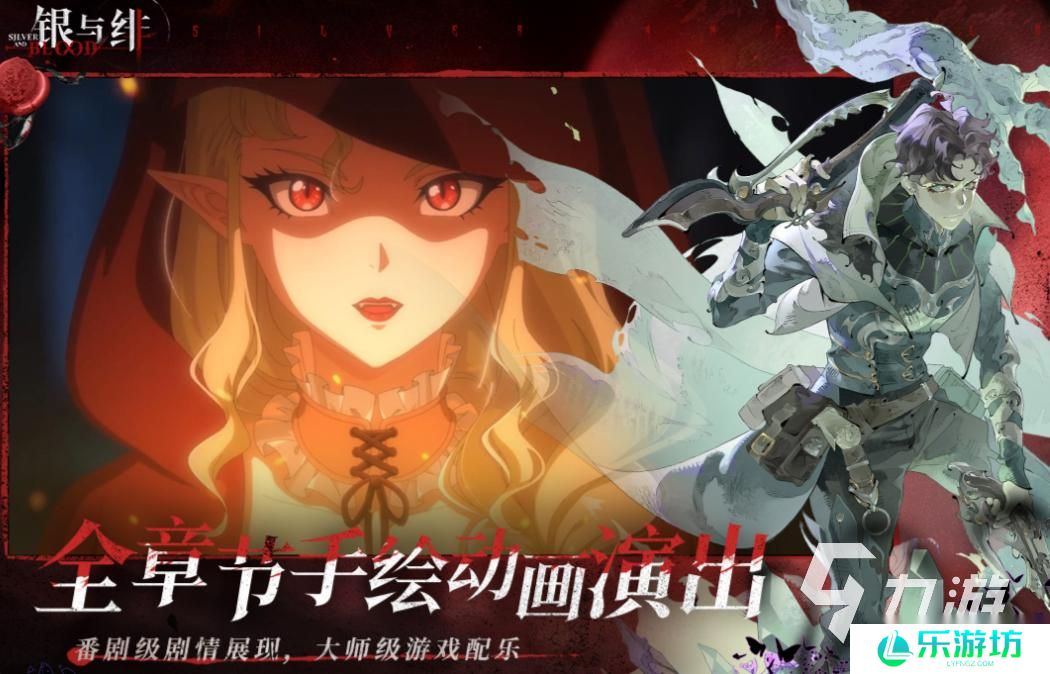 热门的字节跳动游戏下载 经典的字节跳动游戏推荐2025