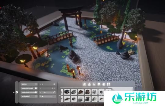 年末厂商发力 11月重磅大作来袭 辐射4周年版 使命召唤黑色行动7领衔