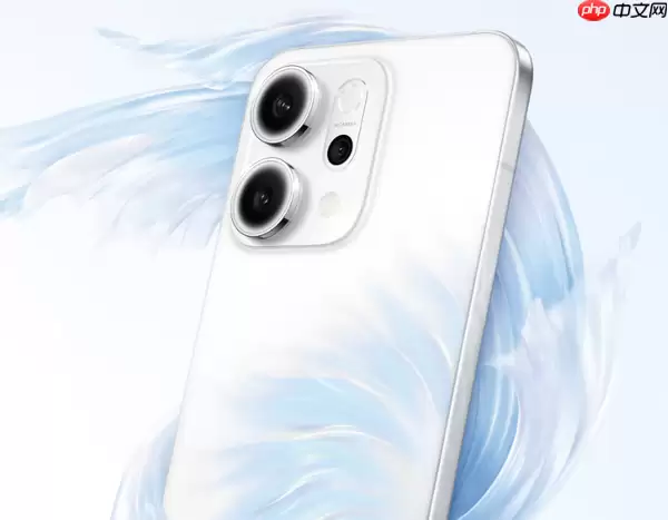 10月中端手机市场各品牌份额排名曝光 表现最好的是&hellip;&hellip;