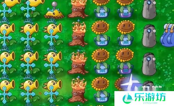 pvz是什么游戏 有趣的pvz游戏汇总2025