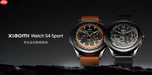 卢伟冰：近期移花接木、混淆视听的谣言行为很多