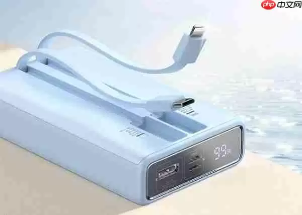 澳大利亚将禁止机舱内使用充电宝：不会给予任何豁免！