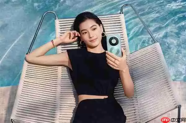 最强Mate！华为Mate 80系列下周亮相