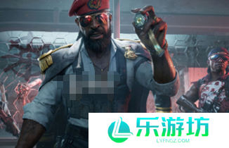 三角洲m7100万满改代码 三角洲m7100万满改最新攻略