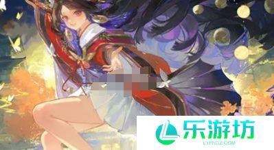 阴阳师新百鬼弈最强配队阵容推荐 阴阳师新百鬼弈最强配队阵容攻略