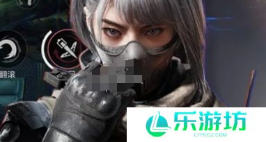 三角洲行动S7赛季SCARH改枪方案 三角洲行动S7赛季SCARH最新改枪方案