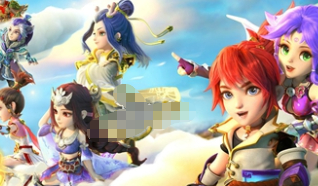 梦幻西游五宝兑换特赦令牌方法 梦幻西游五宝兑换特赦令牌攻略