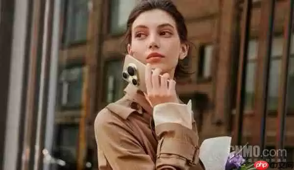 曝华为eSIM&ldquo;四网通&rdquo;手机要来了 支持实体+虚拟4张卡