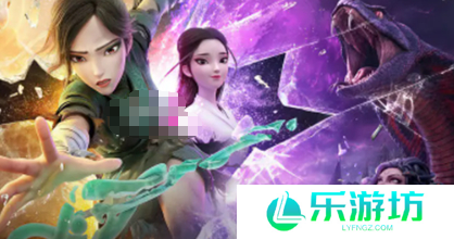 幻灵召唤师新手阵容搭配推荐 幻灵召唤师新手阵容搭配攻略