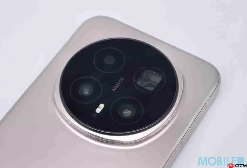 谢霆锋为 HONOR Magic8 Pro 担任 HONOR 未来科技体验官，第二轮早鸟礼遇即将推出!