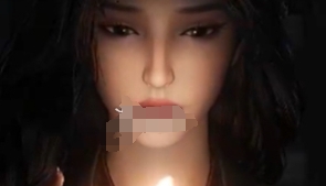 燕云十六声战斗选敌设置方法 燕云十六声战斗选敌怎么设置