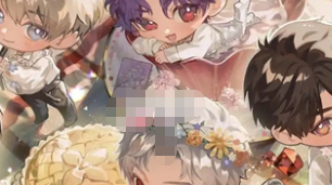 恋与深空5.0前瞻直播兑换码大全 恋与深空5.0前瞻最新直播兑换码