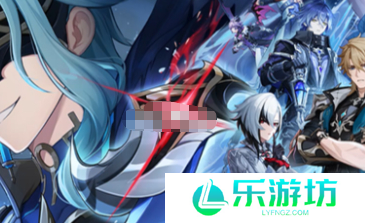 原神月之四前瞻兑换码大全 原神月之四前瞻最新兑换码