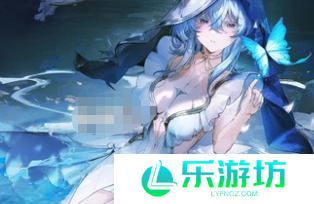 鸣潮尤诺主C阵容搭配推荐 鸣潮尤诺主C阵容搭配攻略