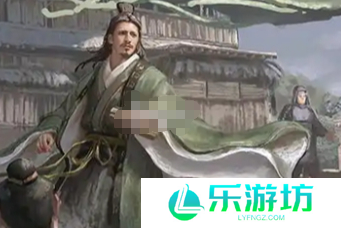 九牧之野签到自选战法选择推荐 九牧之野签到自选战法选择攻略