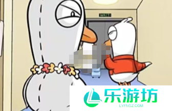 鹅鸭杀黑话大全 鹅鸭杀有哪些黑话