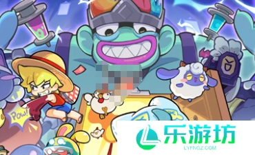 梦境护卫队最强阵容搭配推荐 梦境护卫队最强阵容搭配攻略