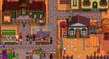 星露谷物语鹦鹉螺获取方法 星露谷物语鹦鹉螺获取攻略