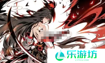 忍者必须死3兑换码大全2026最新最全 忍者必须死3兑换码大全2026最新