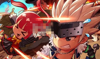 dnf玉荣速刷攻略 dnf玉荣怎么速刷