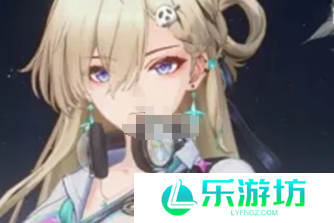 鸣潮琳奈技能加点优先级 鸣潮琳奈技能加点攻略