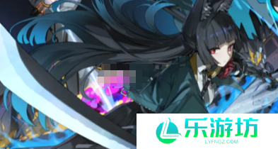 绝区零圣诞节最新兑换码 绝区零兑换码最新分享