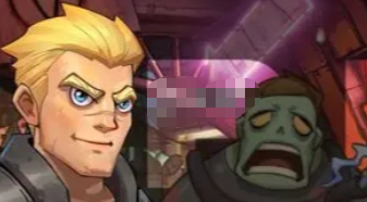 向僵尸开炮隐藏兑换码兑换教程 向僵尸开炮最新隐藏兑换码兑换