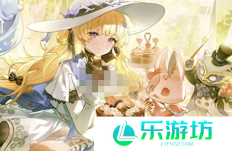 鸣潮3.0版本最强阵容搭配推荐 鸣潮3.0版本最强阵容搭配攻略