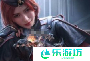 逆战未来战力提升方法 逆战未来战力怎么提升