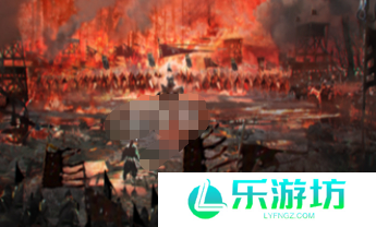 燕云十六声周年金色徽章获取方法 燕云十六声周年金色徽章怎么获取