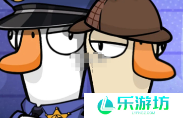 鹅鸭杀答谢兑换码大全 鹅鸭杀答谢最新兑换码