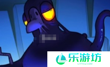 鹅鸭杀丛林神殿任务大全 鹅鸭杀丛林神殿任务攻略