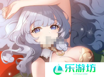 空灵诗篇伊迪丝妖精队阵容搭配推荐 空灵诗篇伊迪丝妖精队阵容搭配攻略