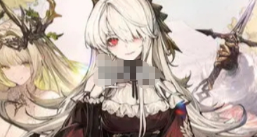 风之痕迹兑换码大全 风之痕迹最新兑换码