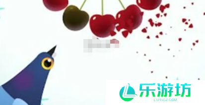 疯狂的鸽子皮肤获取方法 疯狂的鸽子皮肤怎么获取