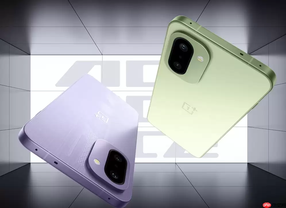 一加Turbo最新爆料：搭载骁龙8系风驰版平台