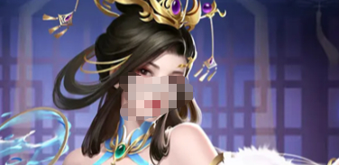 止戈之战后期阵容搭配推荐 止戈之战后期阵容搭配攻略